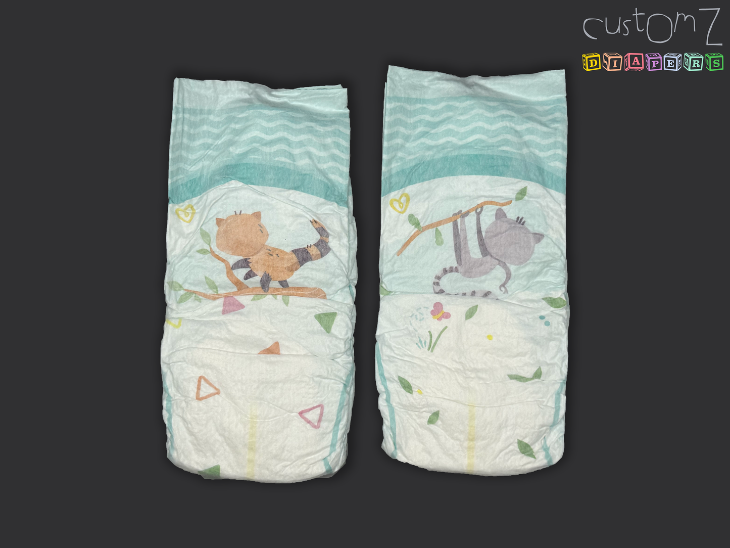 Pampers Baby Dry Taped Size 9 48 Nappies Diapers - Pack of 48
