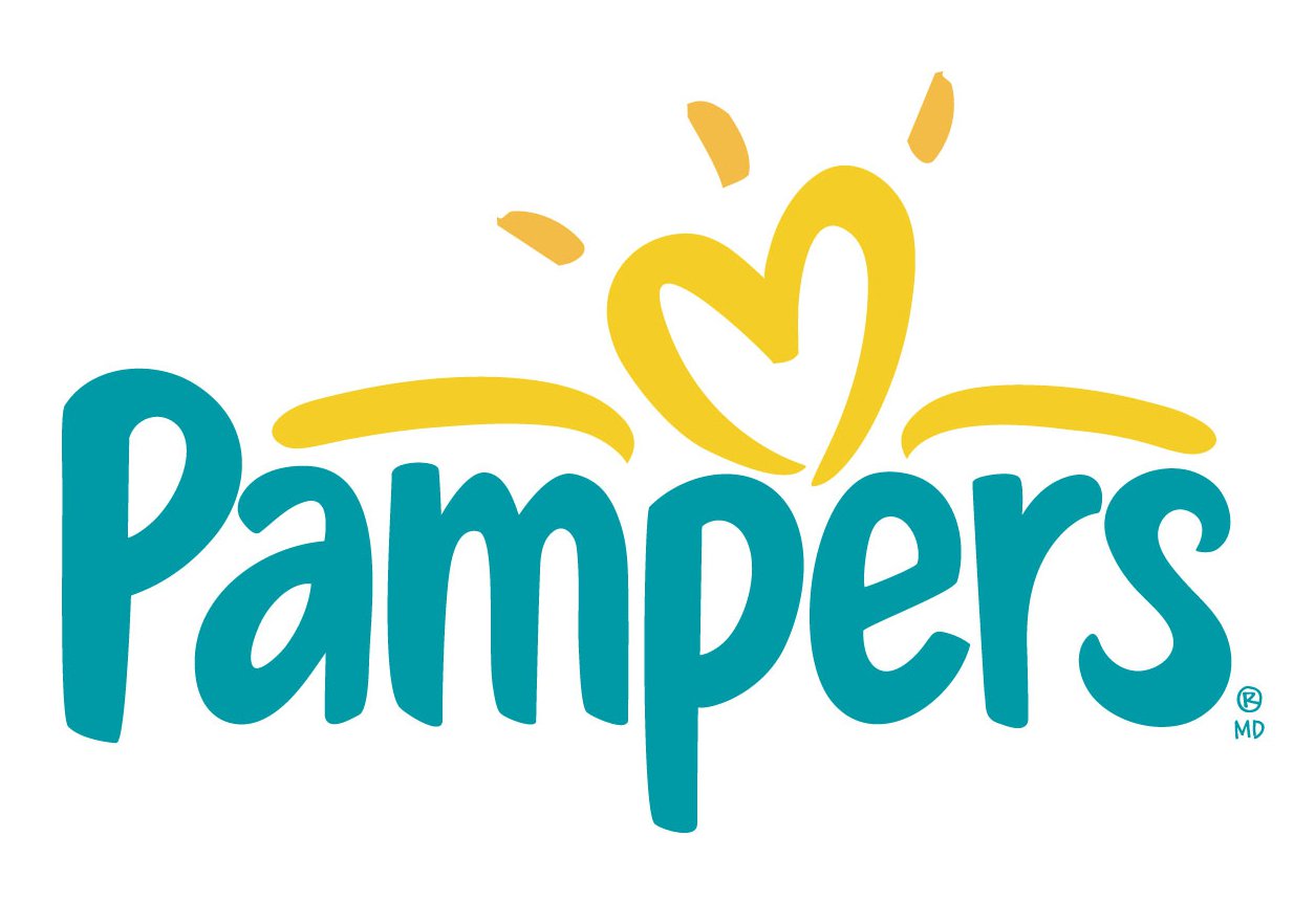 Pampers