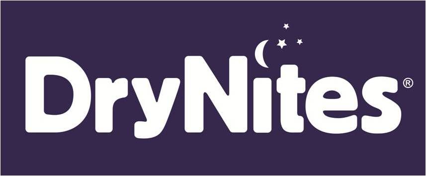 DryNites