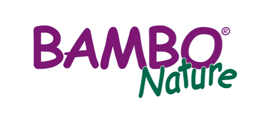 Bambo Nature